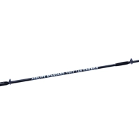 Drennan Acolyte Feeder Tips